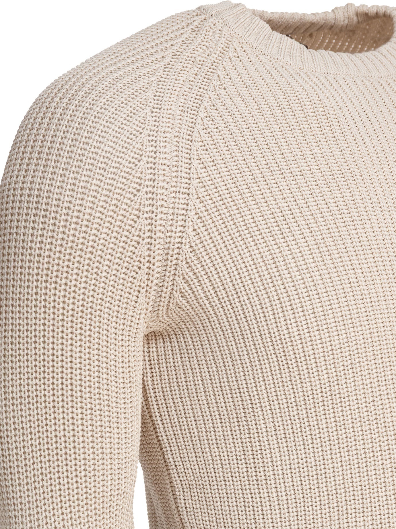 Rakkì - Rakkì Knitwear - 4