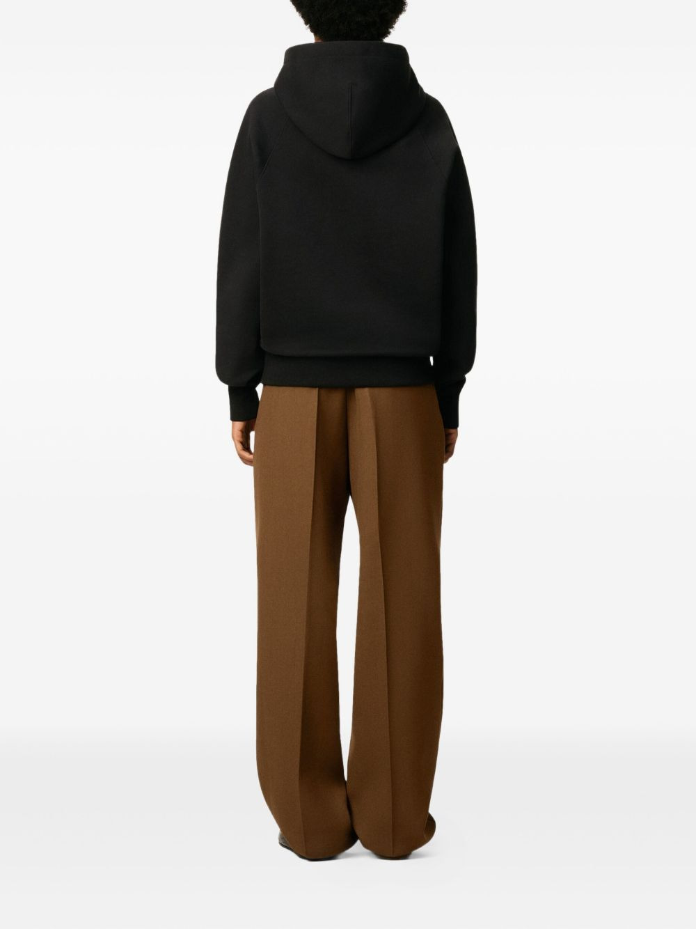 Ami de Coeur hoodie - 3