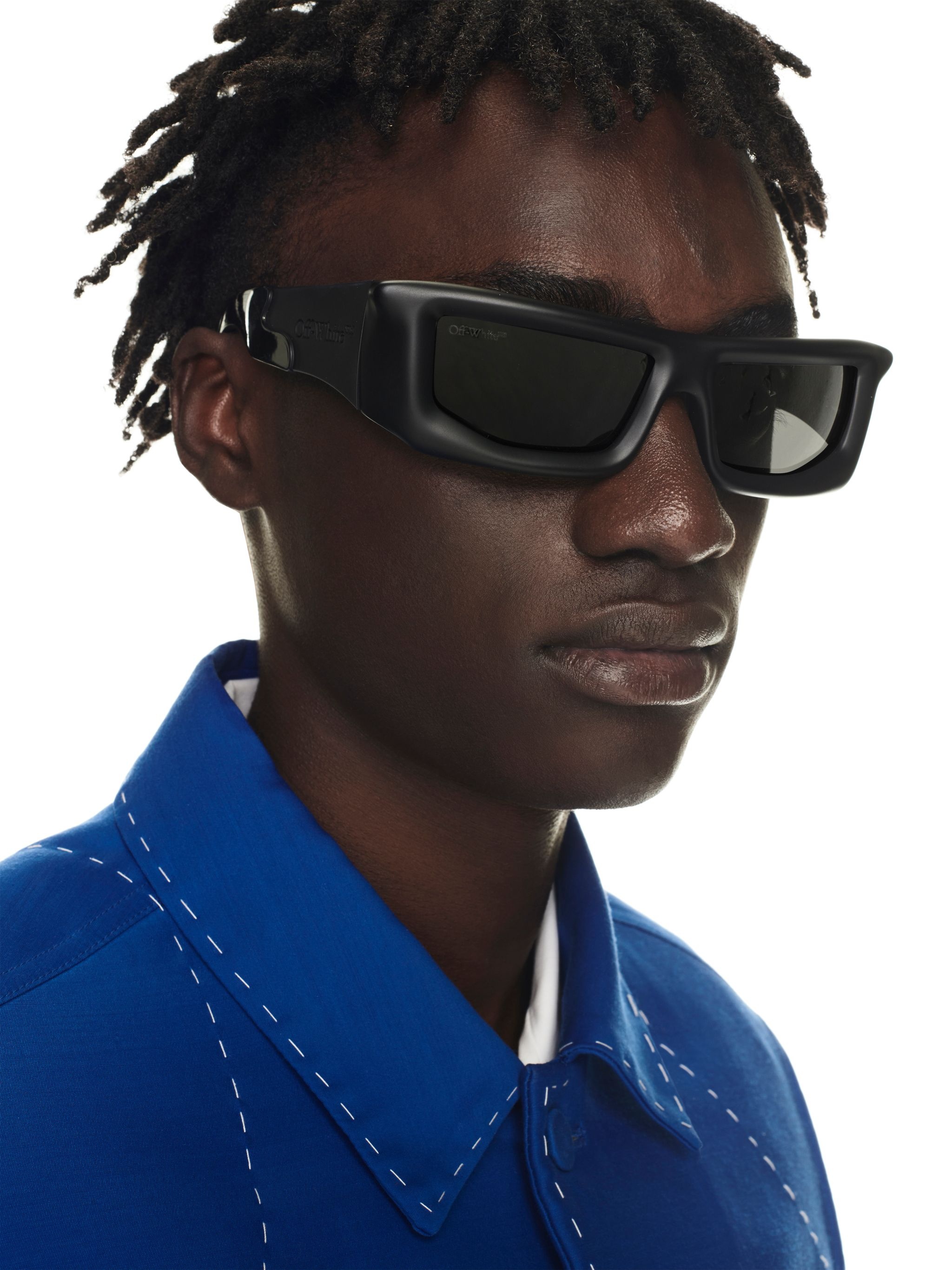 Volcanite Sunglasses - 4