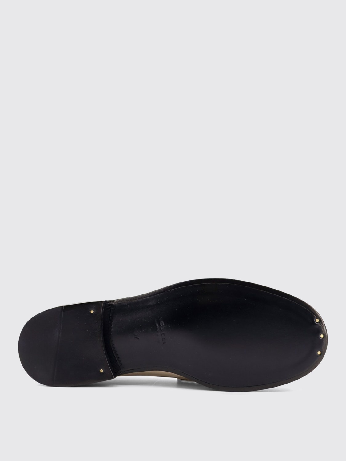 Sandals women Gucci - 4