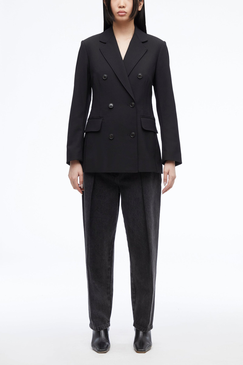 3.1 Phillip Lim Double Breasted Blazer outlook