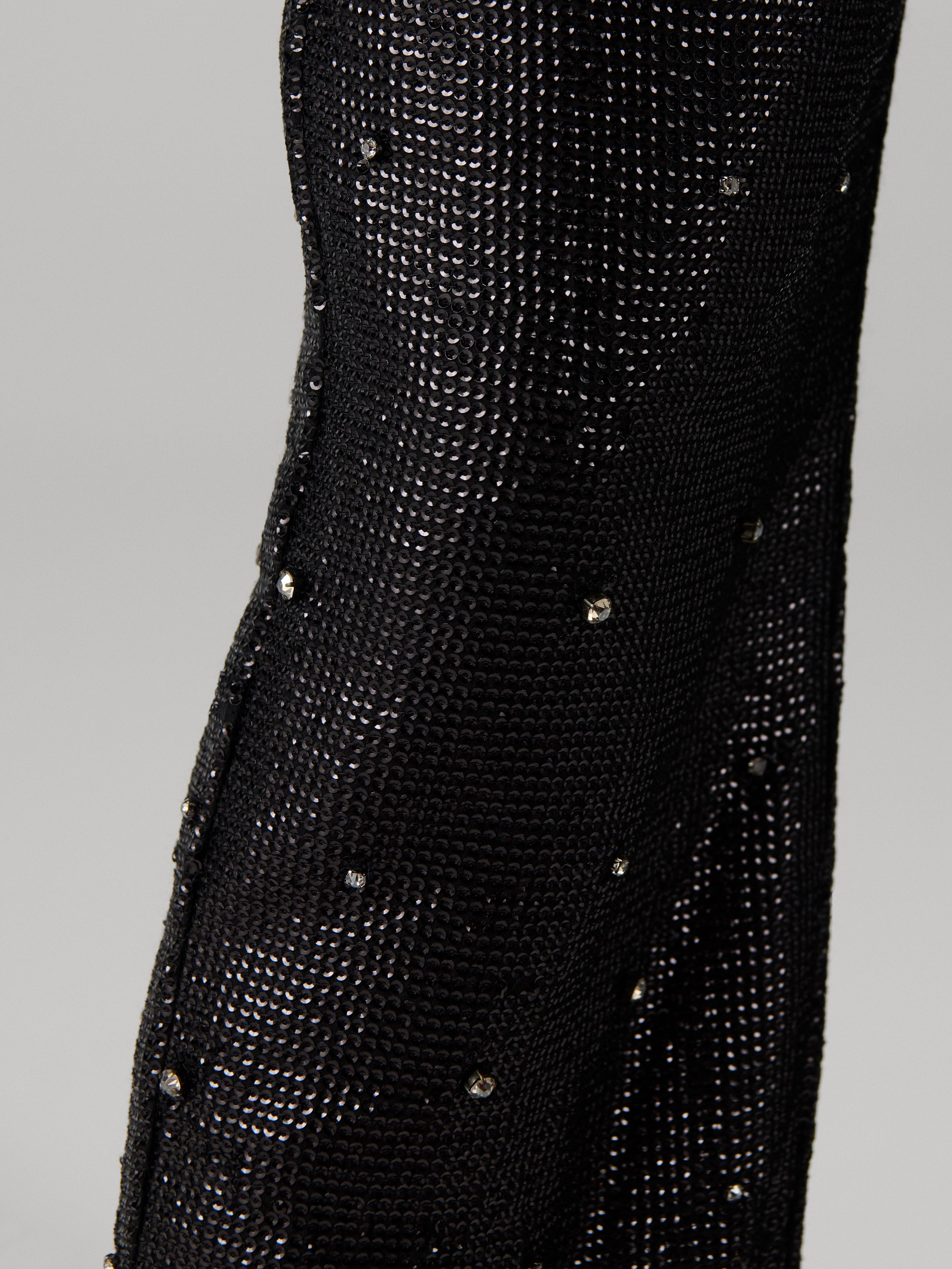 Elton Trousers - 3