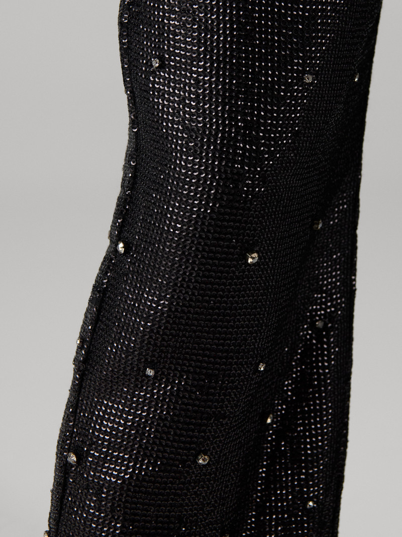 Elton Trousers 3