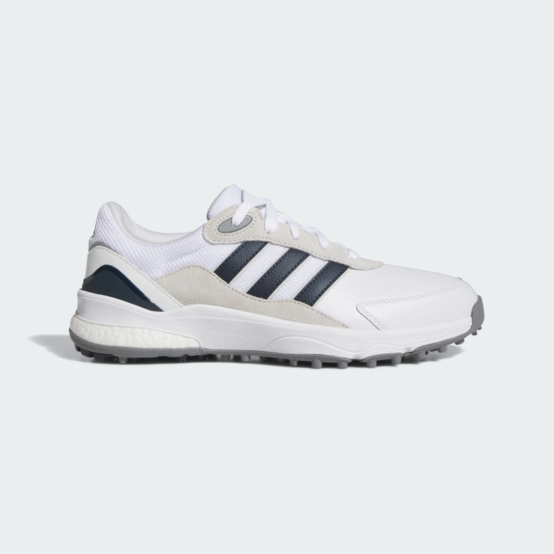 SW5540 Spikeless Golf Shoes - 1
