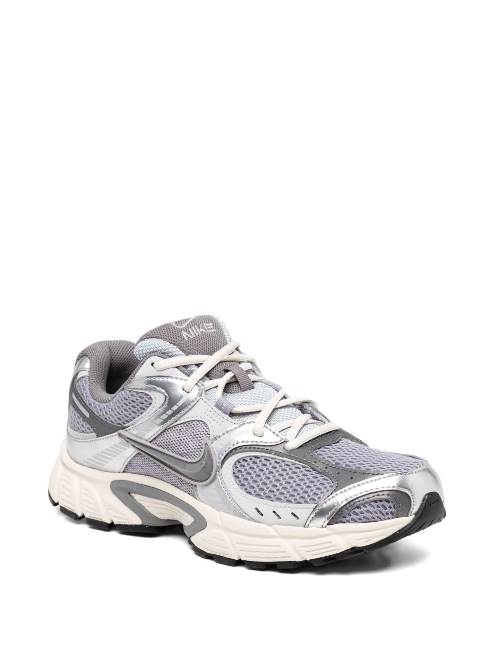 V5 RNR sneakers - 2
