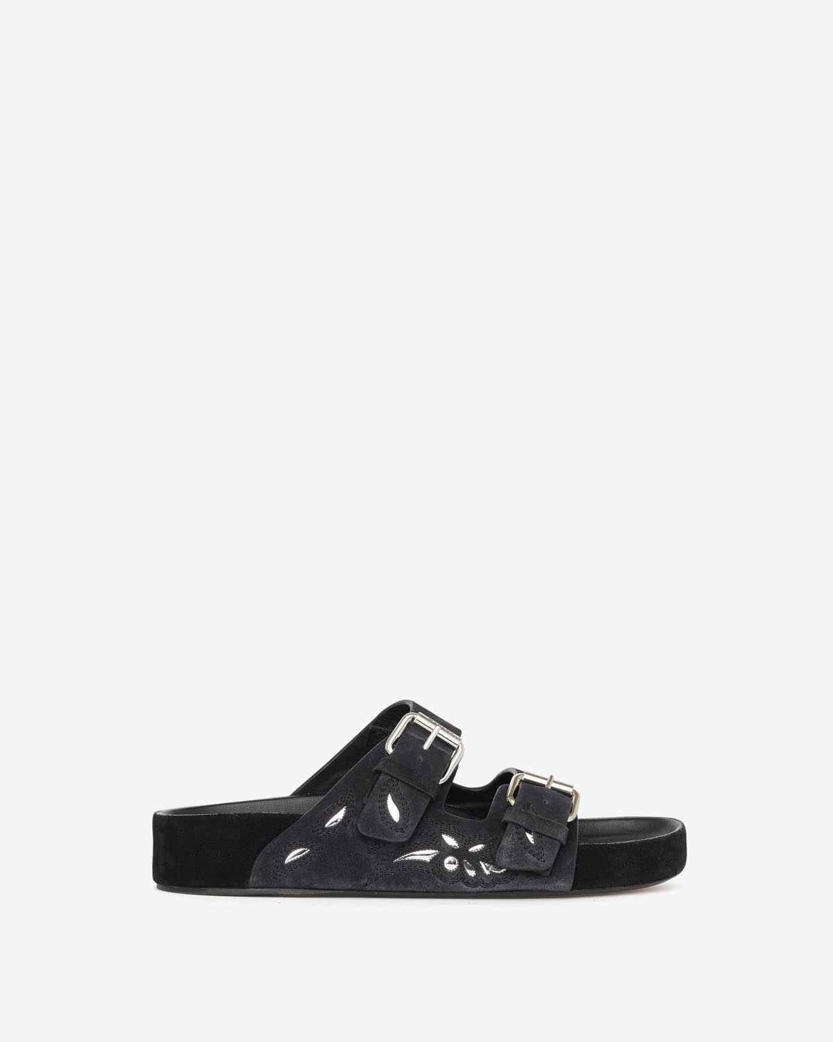 LENNYO SANDALS - 1