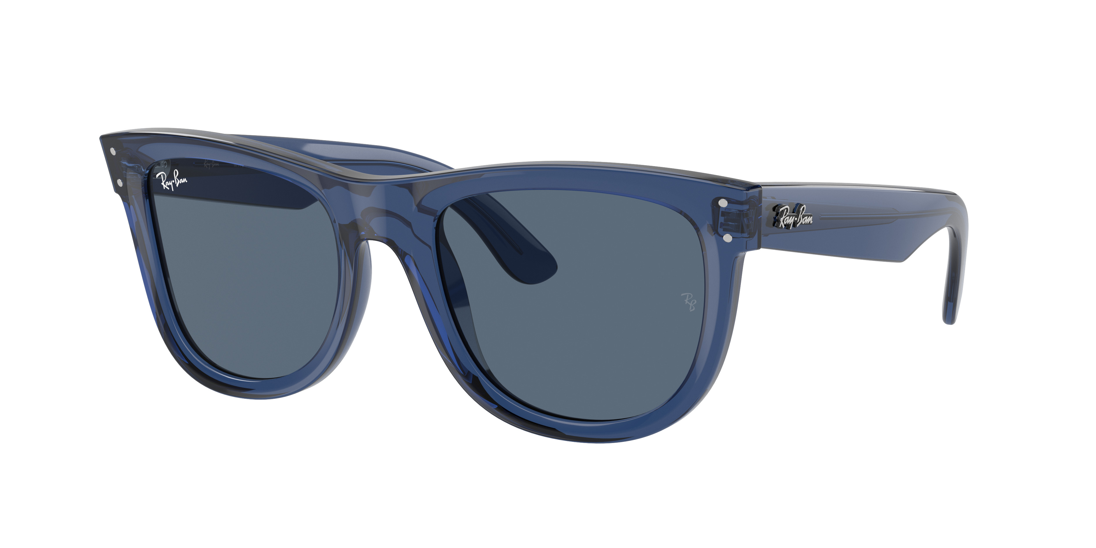 WAYFARER REVERSE - 3