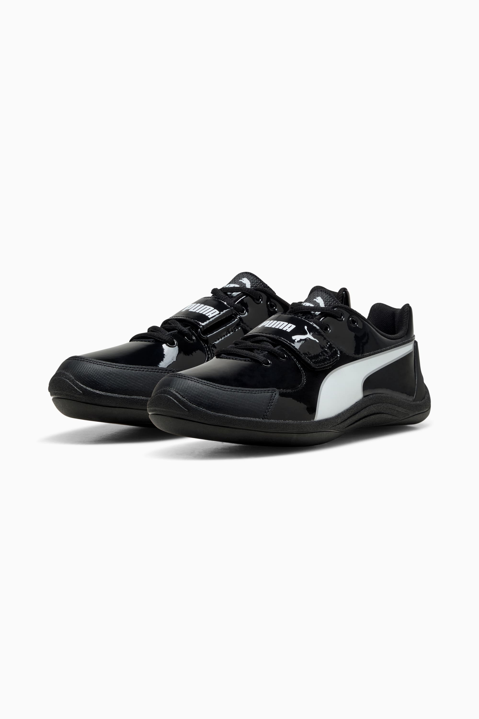 Throw 10.5 Spikes Unisex - 2