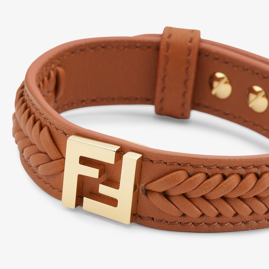 Forever Fendi bracelet - 2