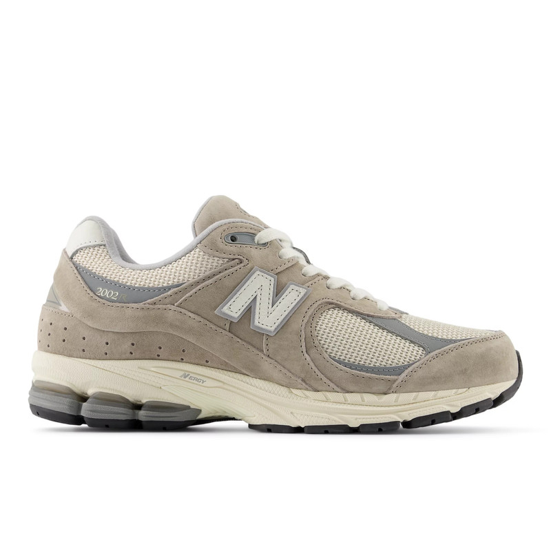 Unisex 2002R Sneakers - 1