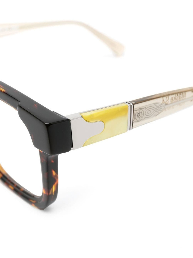 square-frame glasses 3