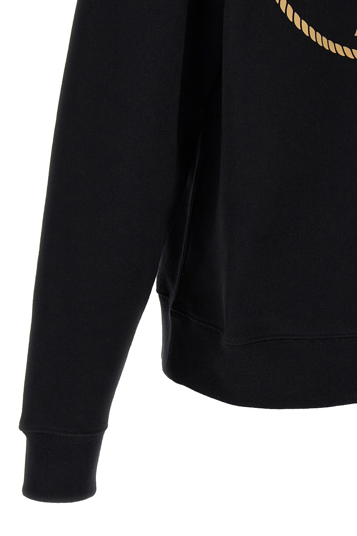 'Simon' hoodie - 4