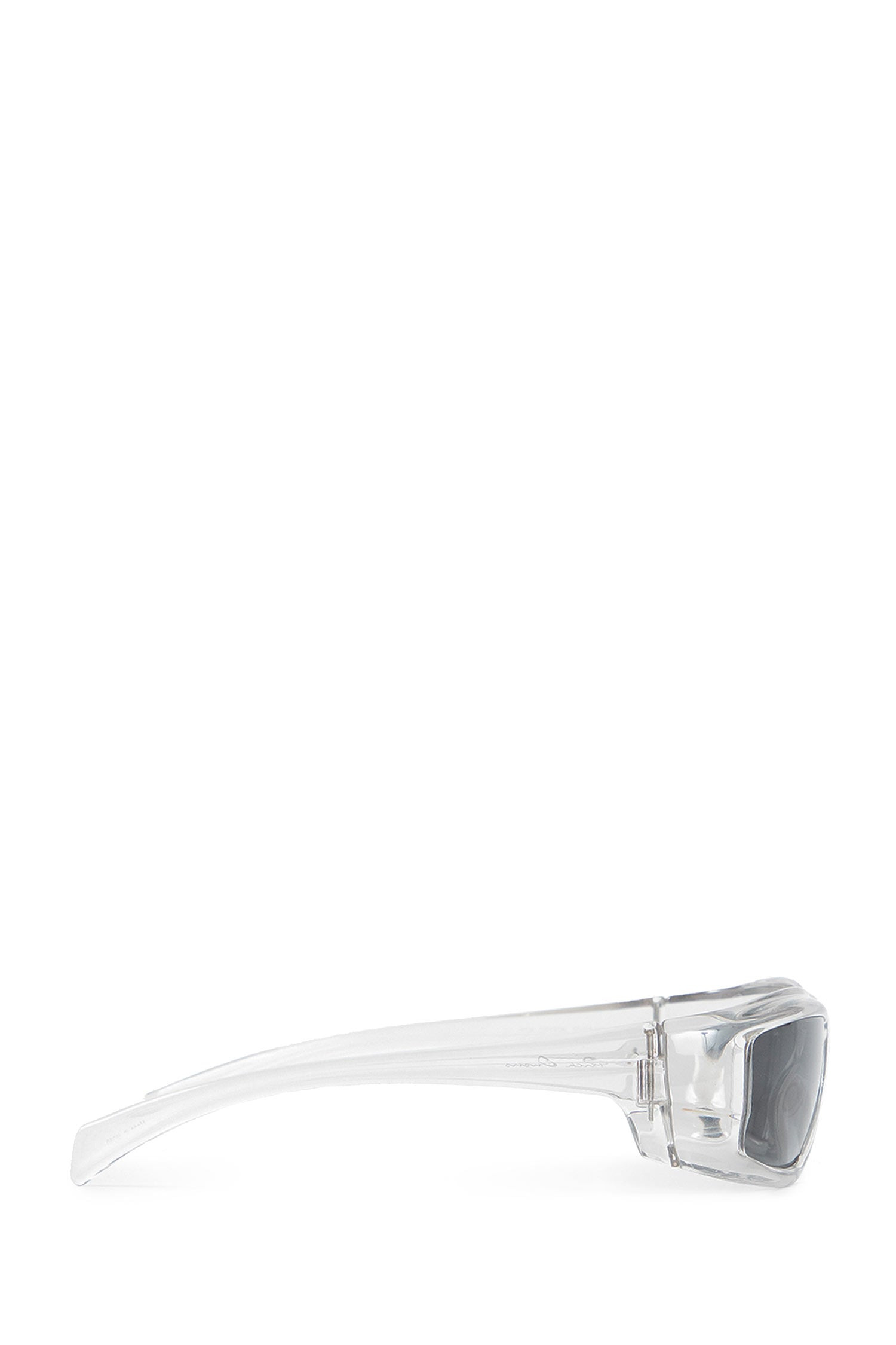 Rick-Sunglasses - 3