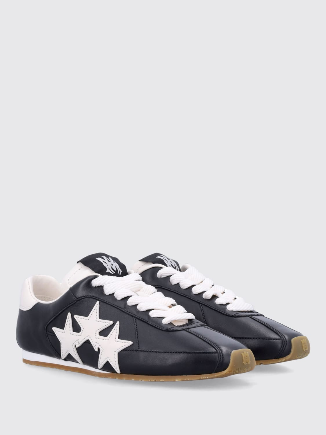 Sneakers woman Amiri - 2