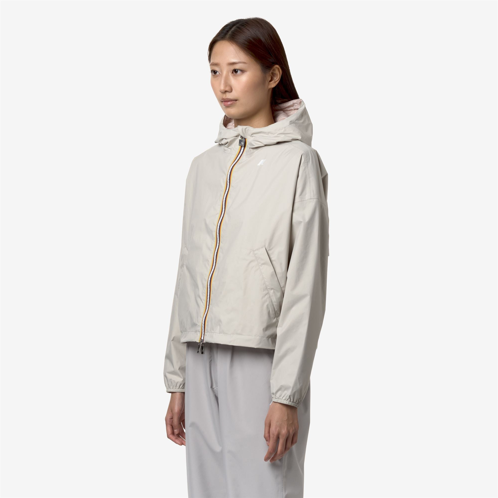 LAURETTE PLUS.2 REVERSIBLE - 5