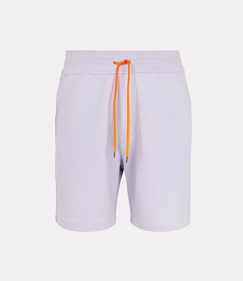 ACTION MAN SHORTS 1