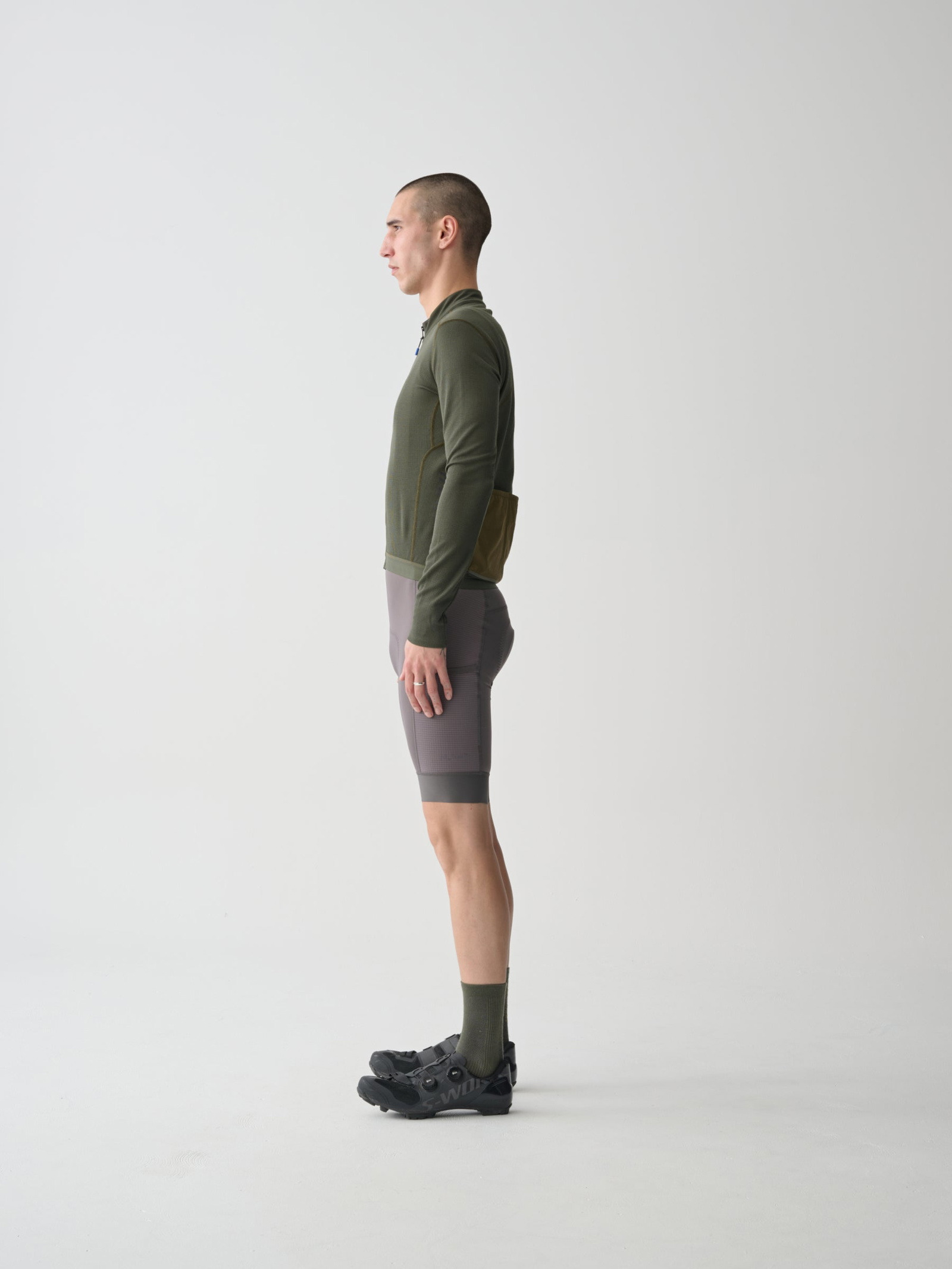 Alt_Road™ LS Jersey 2.0 - 4