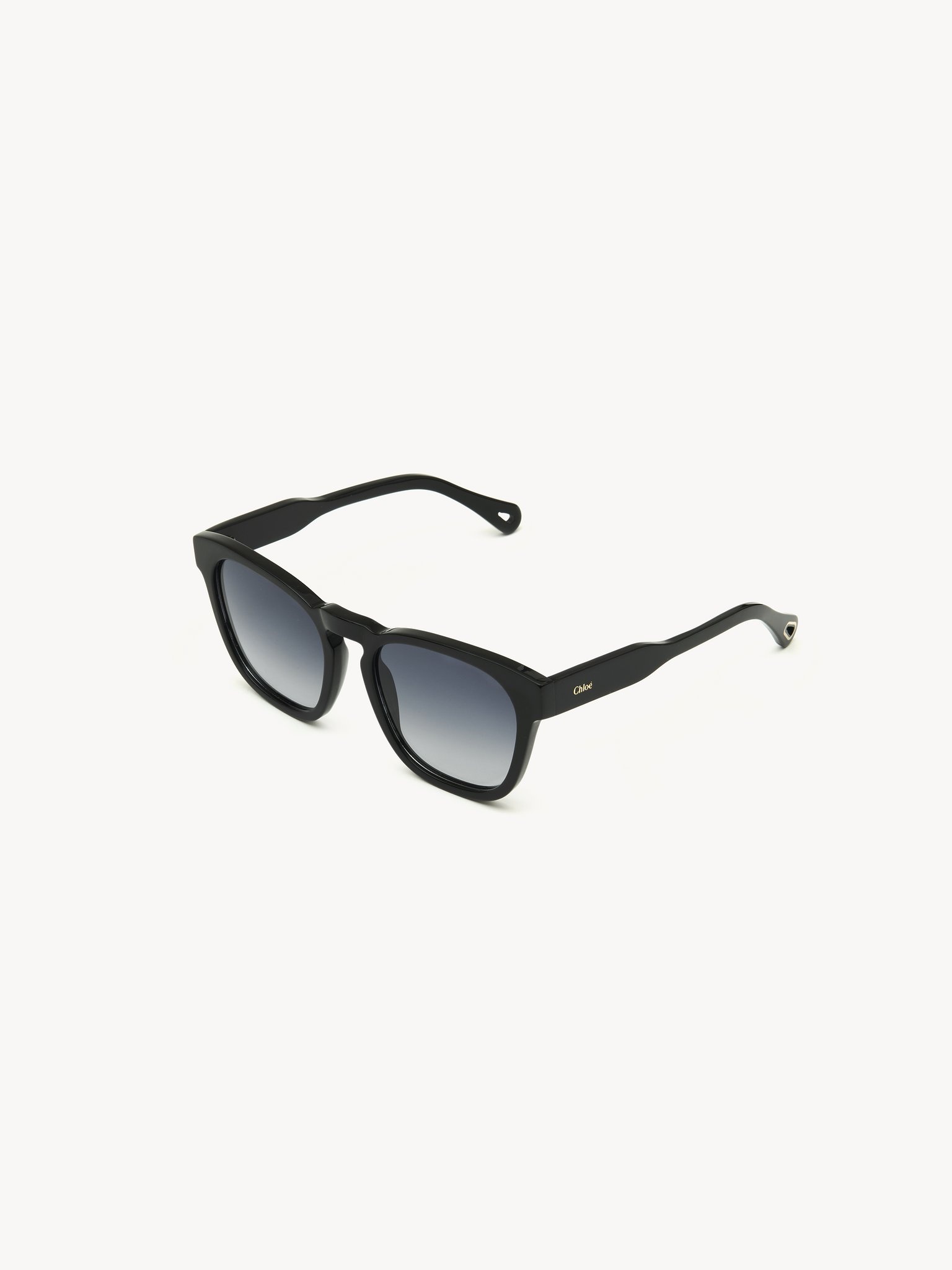 XENA SUNGLASSES - 2