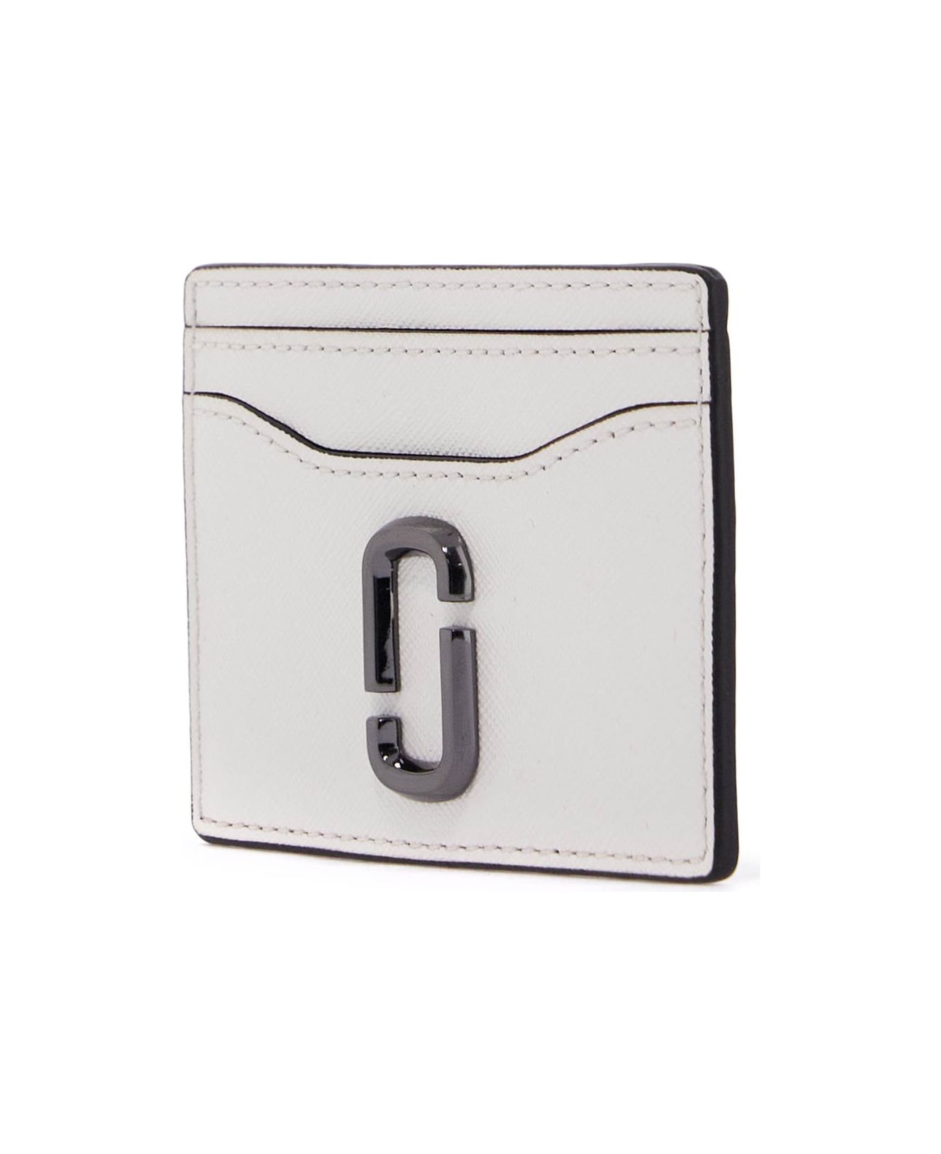 'utility Snapshot' Card Holder - 4