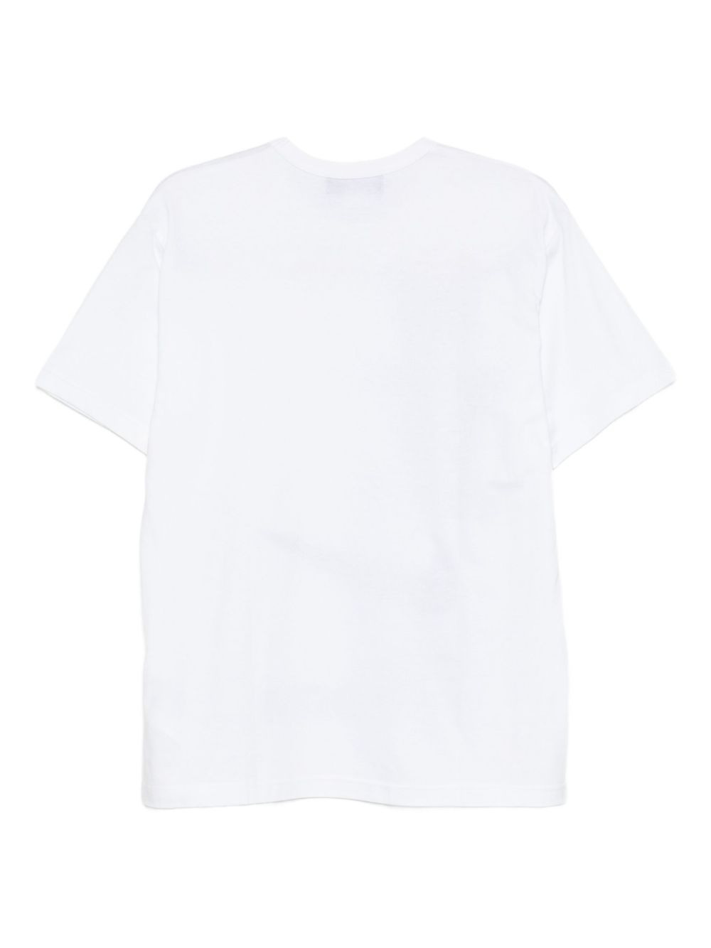 x Nike Dimension T-shirt - 3