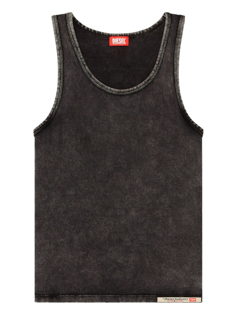 Walty-Dnm logo top 1