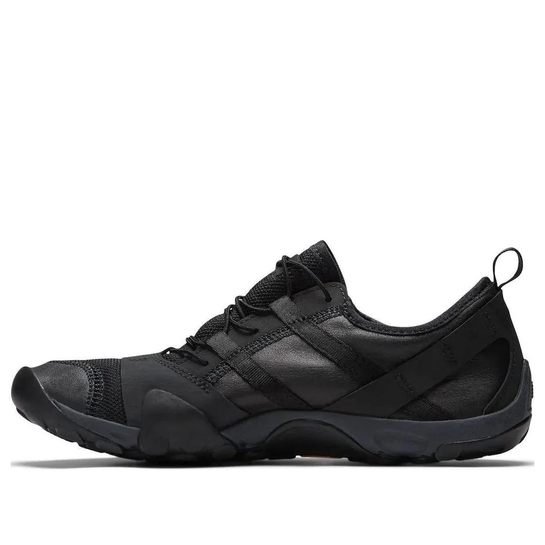 New Balance MT10O x ISSEY MIYAKE 'Black' MT10OIS - 1