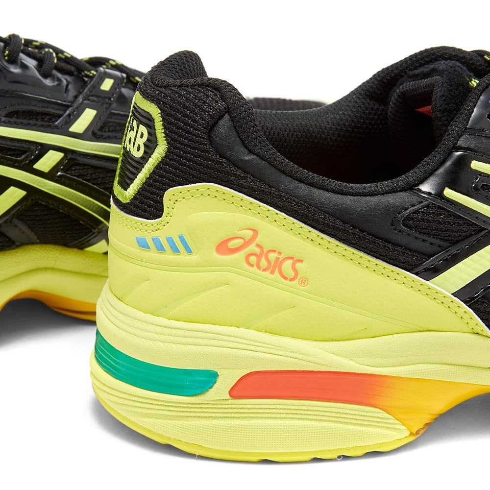 Asics Gel-1090 - 4