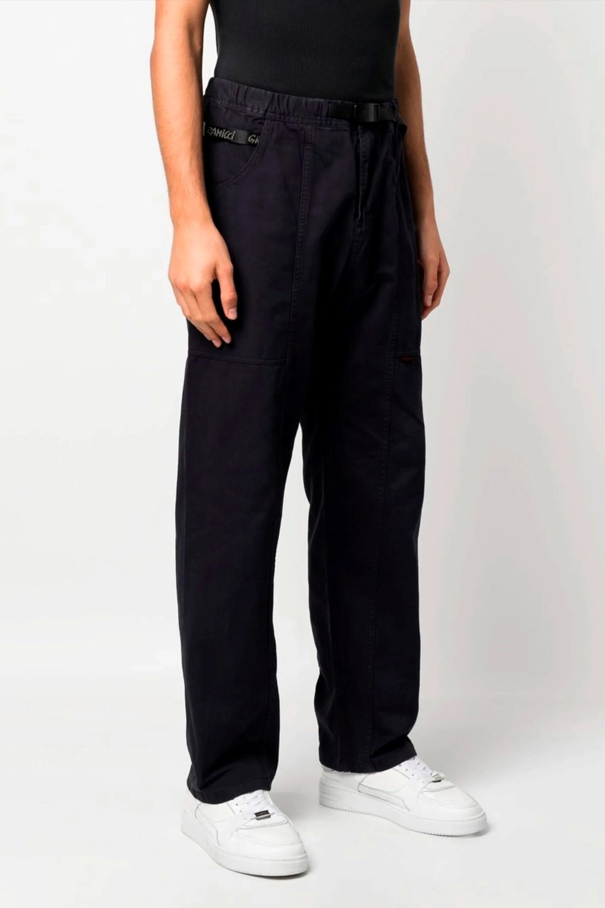 'Gadget’ trousers - 2