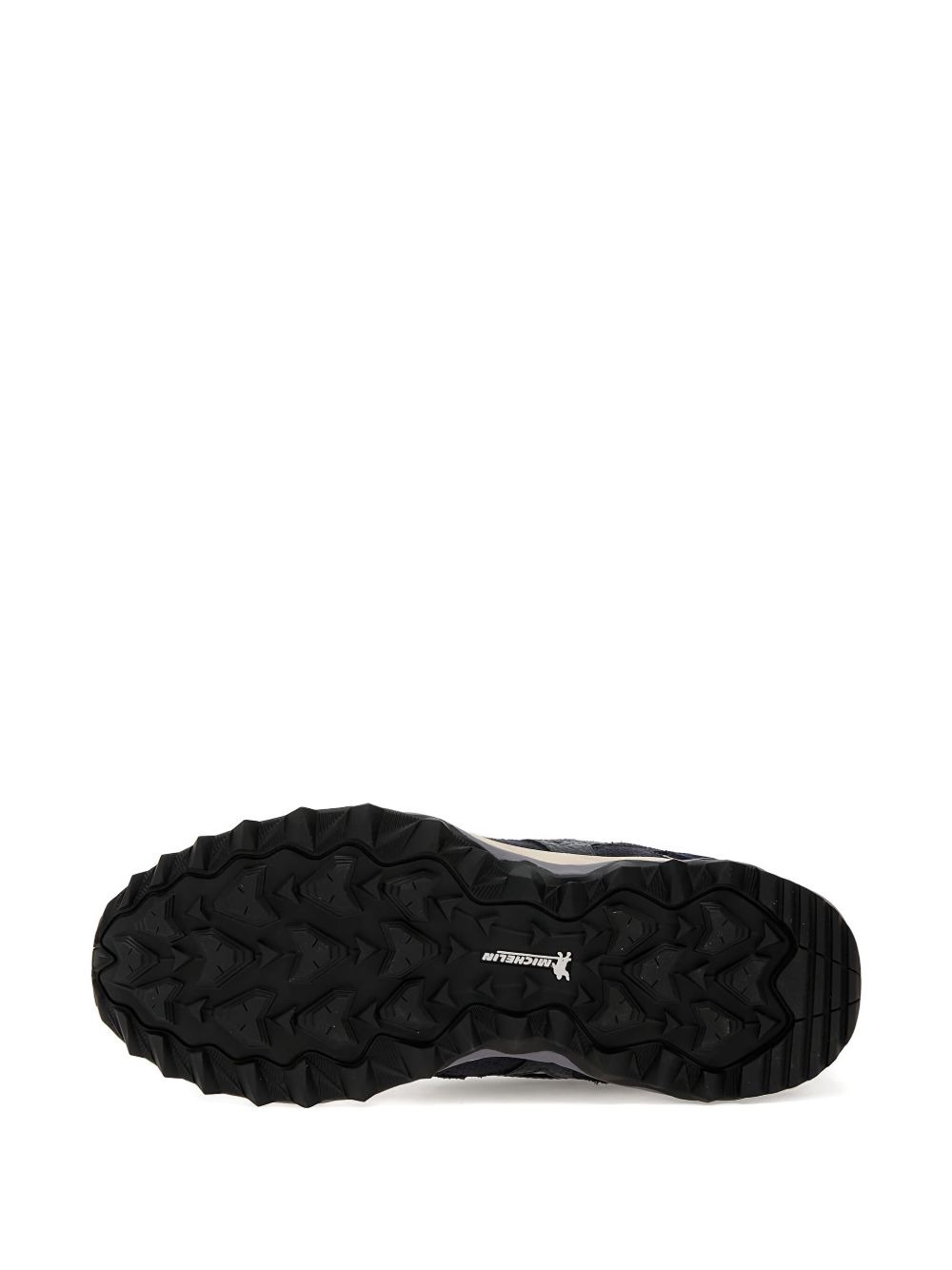 Wave Mujin TL sneakers - 4