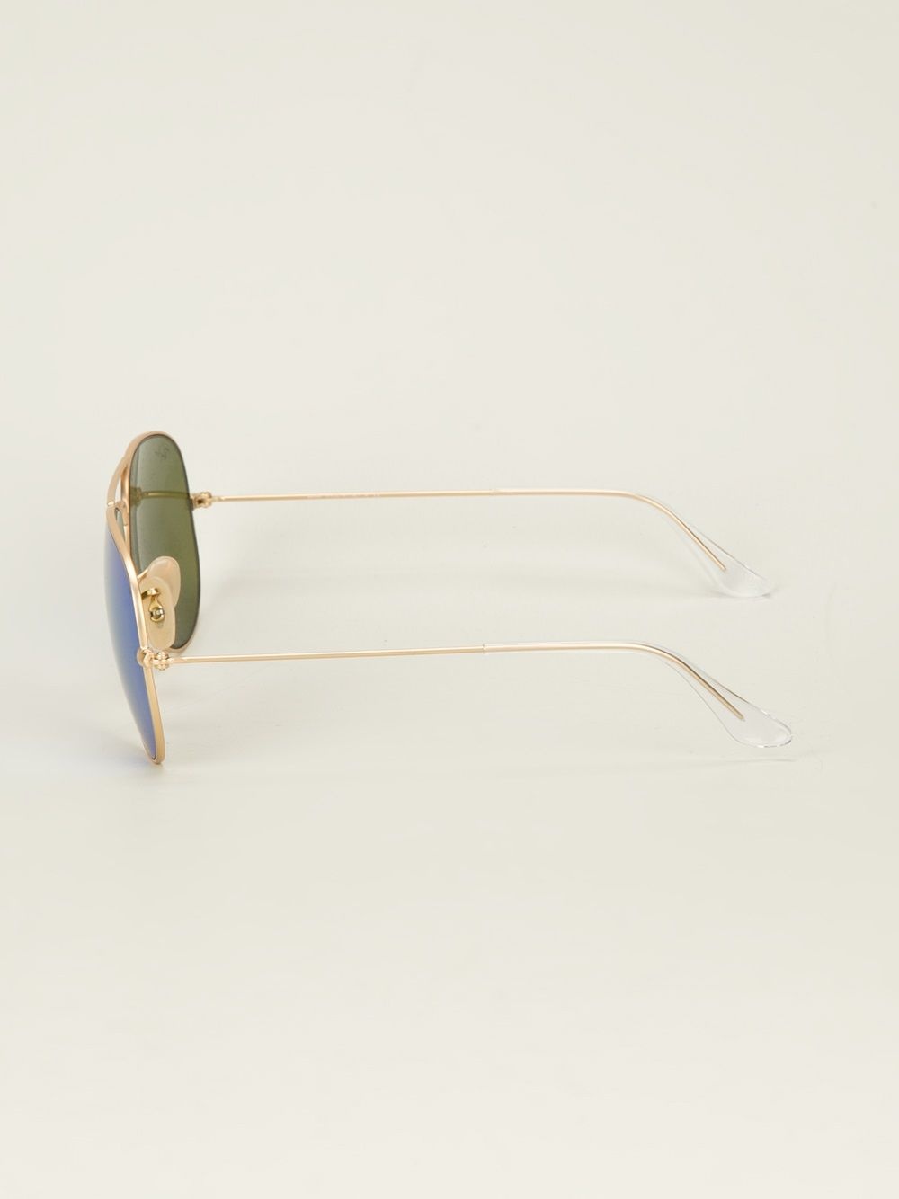aviator sunglasses - 3