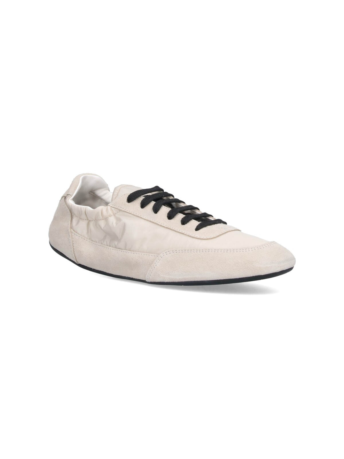 “COLLAPSE” SNEAKERS - 2