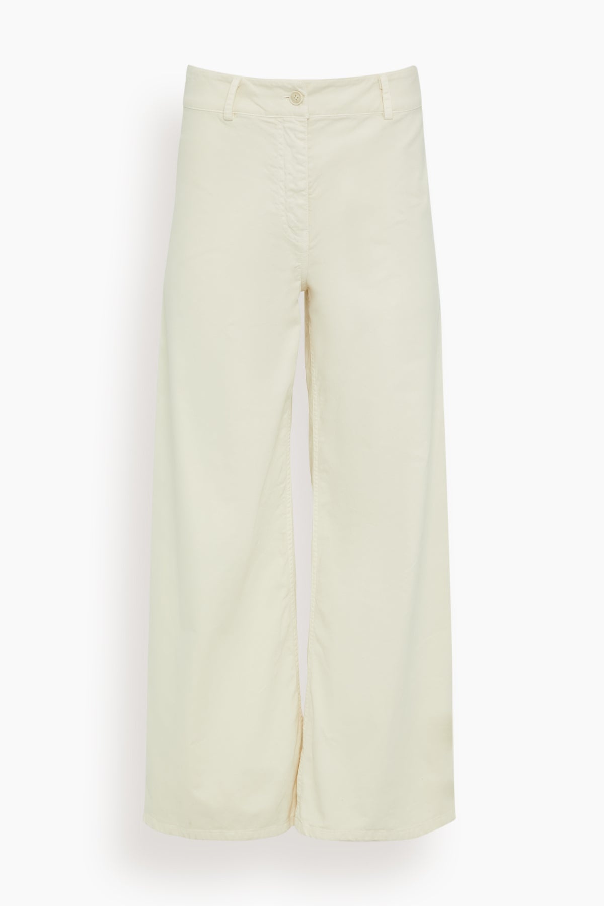 Megan Pant in Stone - 1