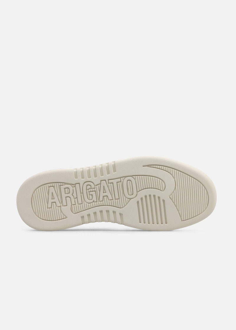 10yr Dice-A Sneaker Monogram 5