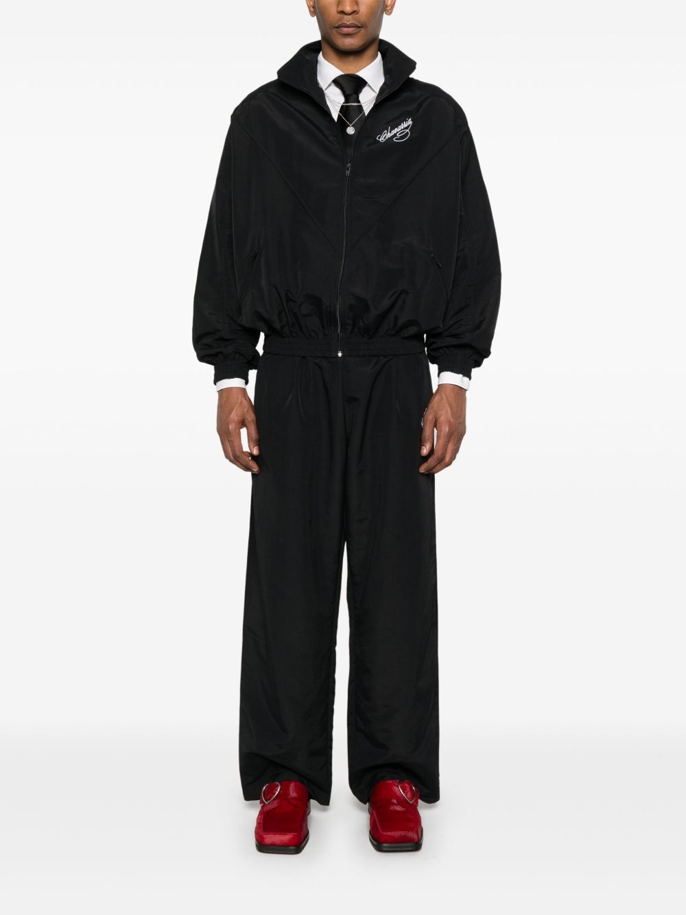 Ruff Rider jacket - 2