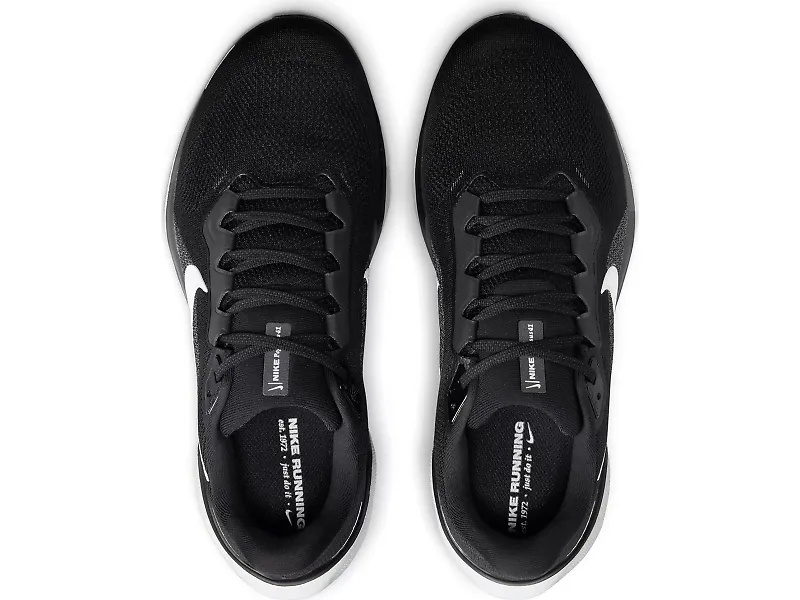 Nike Pegasus 41 - 3