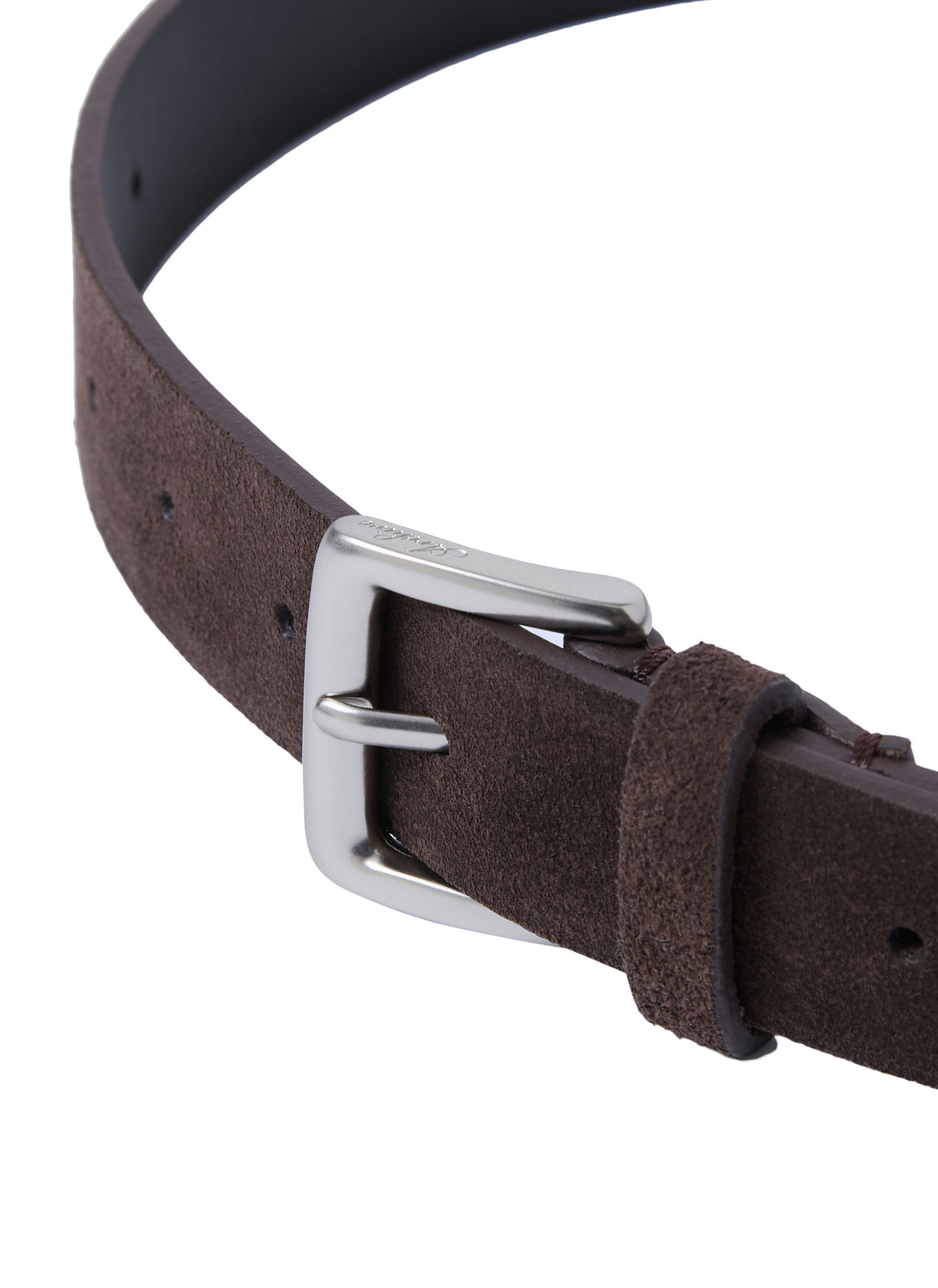 Belt 01
(Archive) - 7