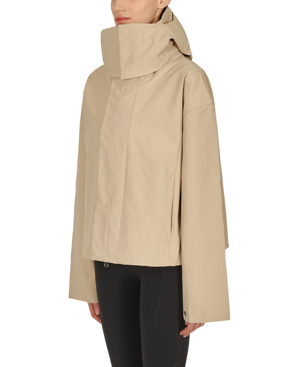 U NRG B JACKET - 9