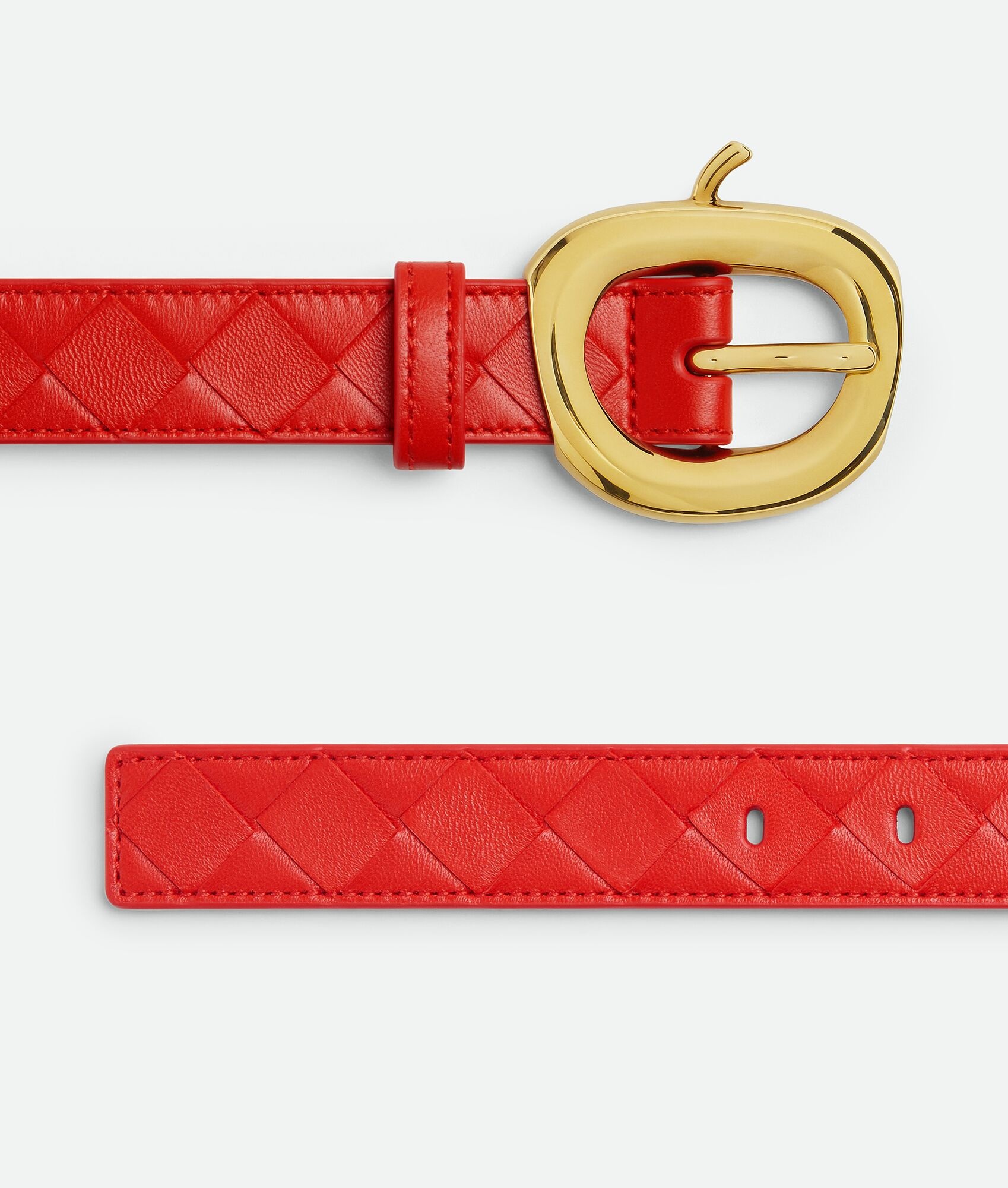 Mela Belt - 3