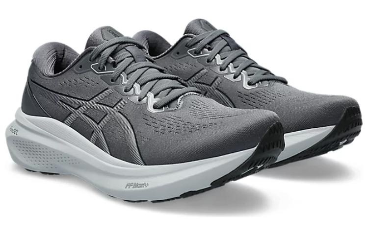 ASICS Gel-Kayano 30 'Piedmont Carrier Gray ' 1011B548-020 - 2
