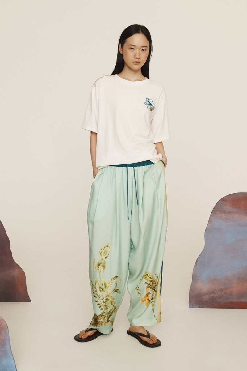 Tide Tee 3