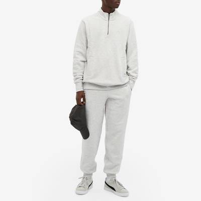 PUMA Puma MMQ Pullover Mock Neck outlook