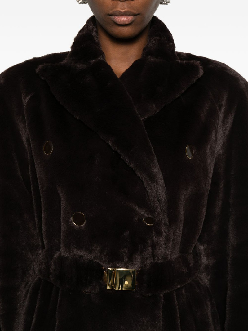 double-breasted coat 5