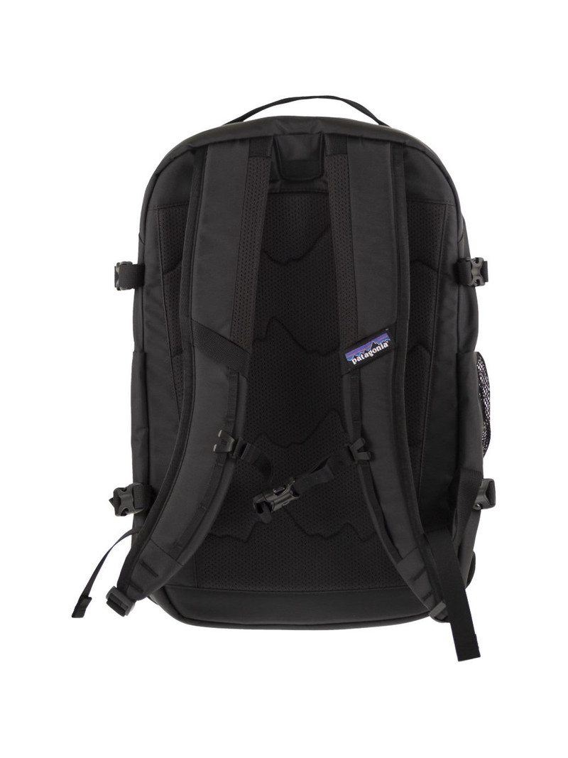 Patagonia Refugio backpack outlook