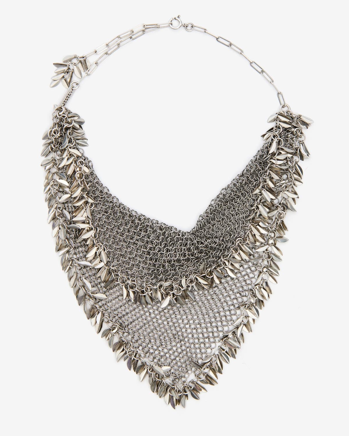 JOYFULL NECKLACE - 1