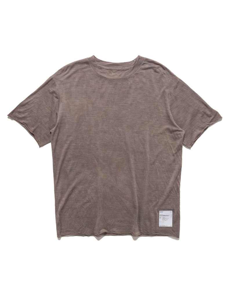 Cloudmerino T - 1