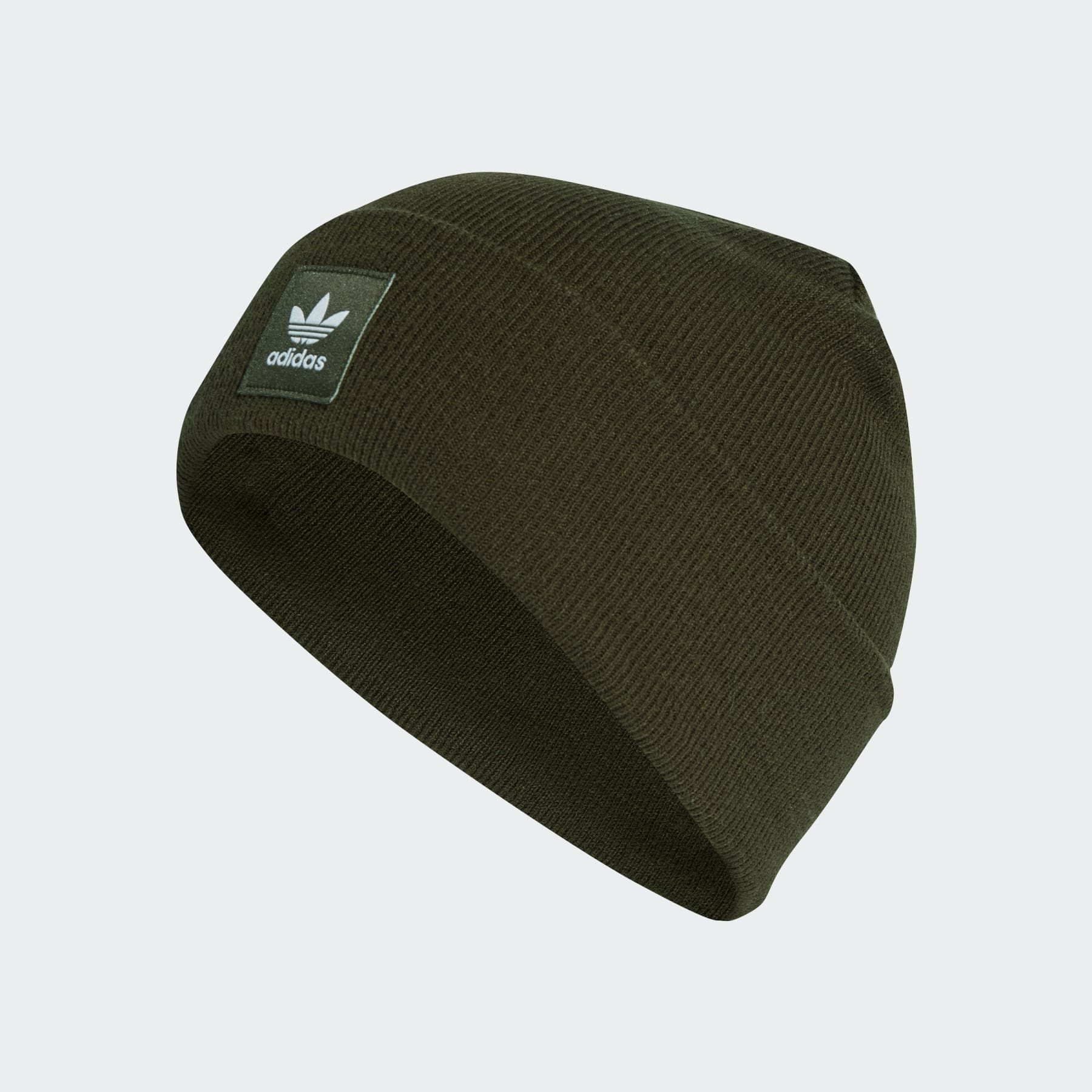 Adicolor Cuff Beanie - 1