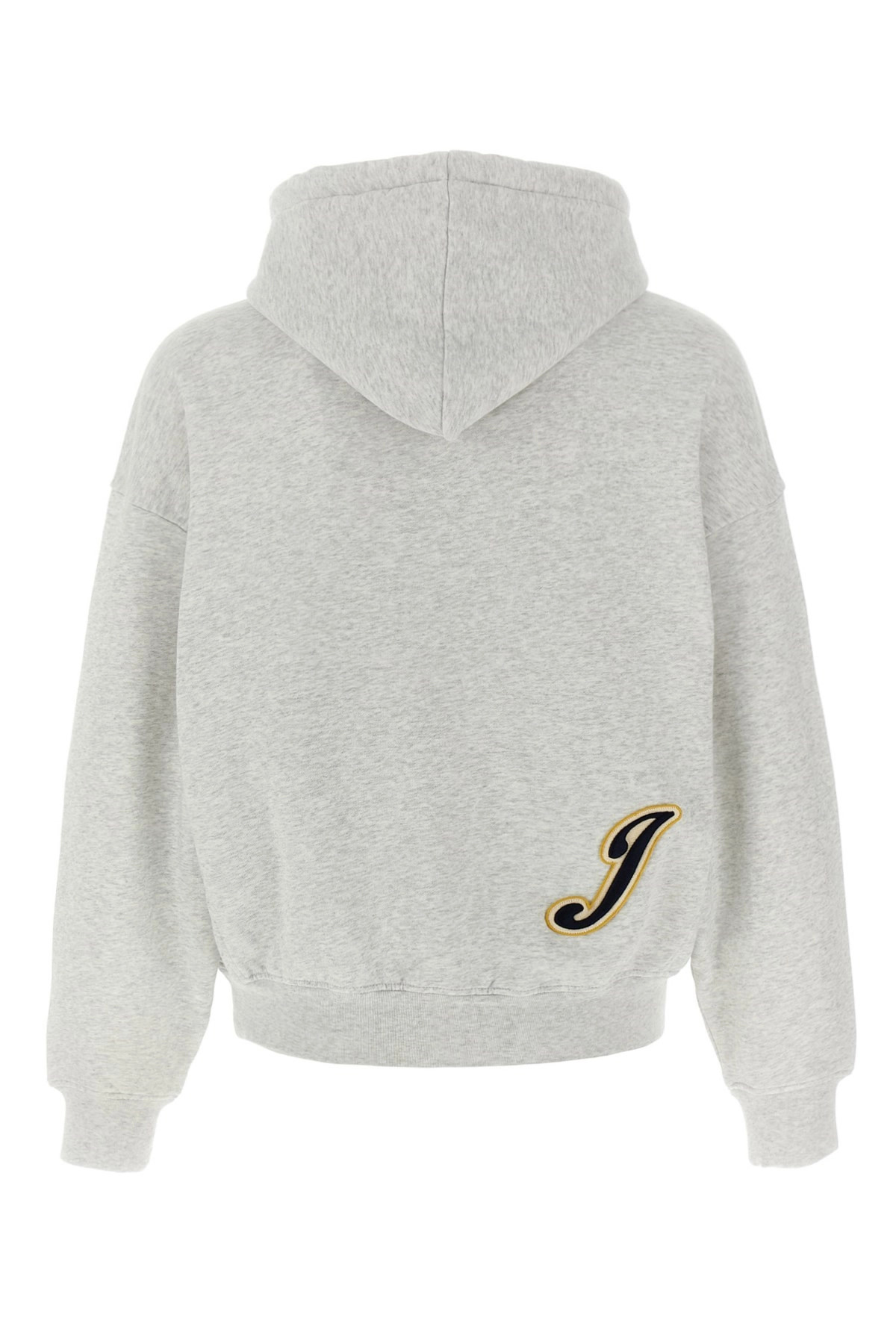'Le Hoodie Gio' sweatshirt - 2