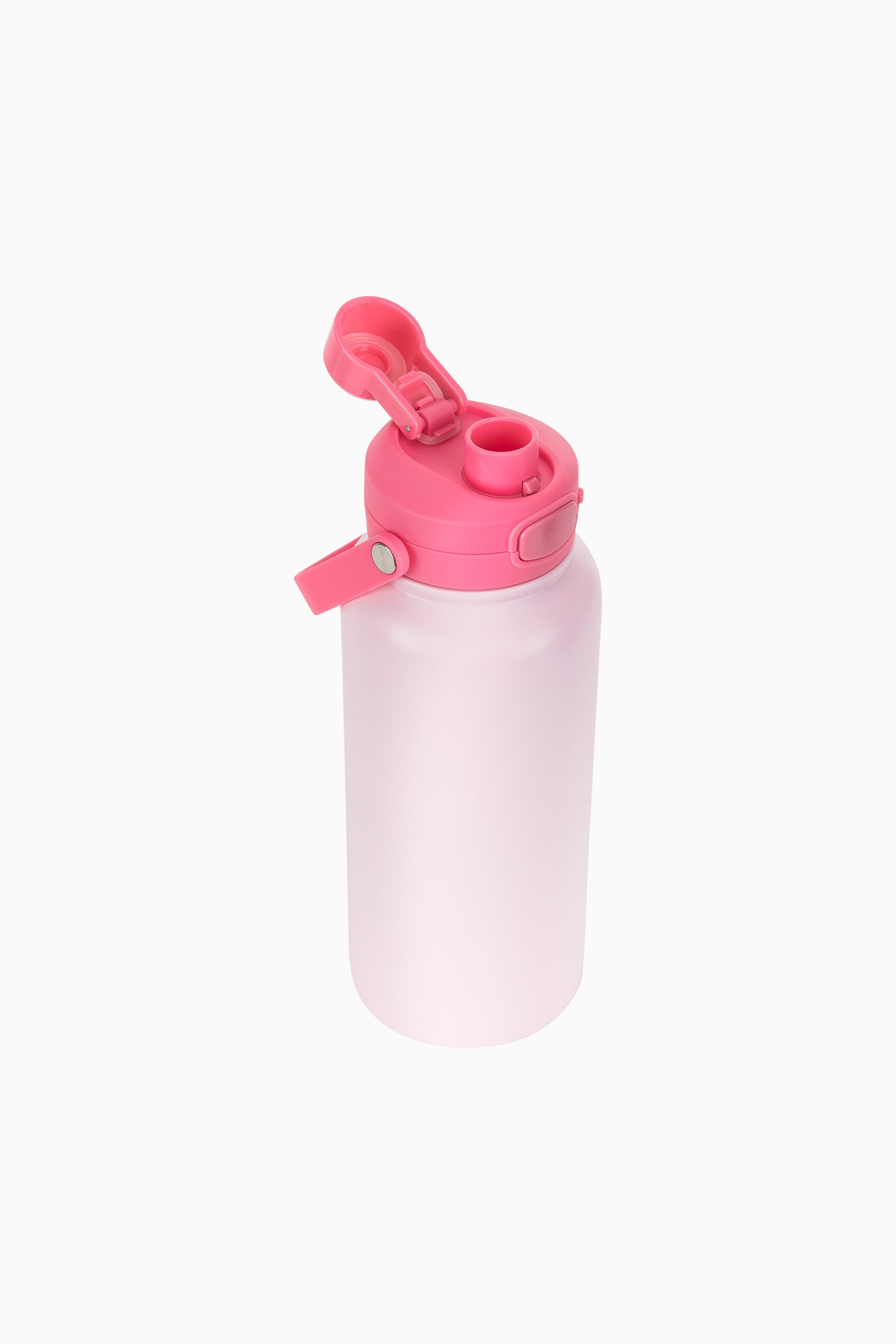 Evercat 32 Ounce Water Bottle - 3