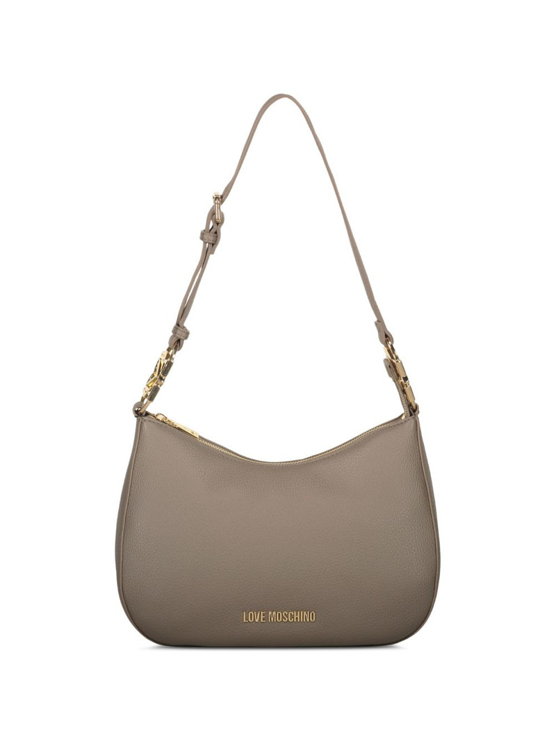 chain shoulder bag 1