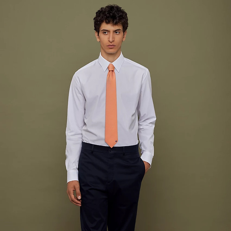 Tie 7 La Clef du Bonheur tie 2